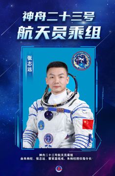 無綫新聞 TVB News 無綫新聞 TVB News