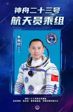 無綫新聞 TVB News 無綫新聞 TVB News