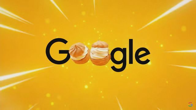 據報歐盟因應反壟斷調查　擬向Google罰款以億計歐元