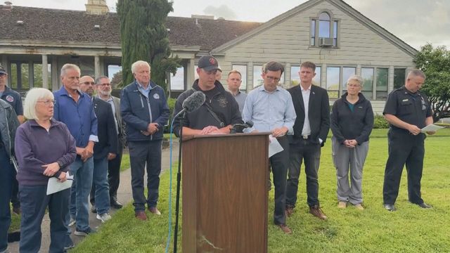 9 still missing after Washington chemical spill kills 1 9 still missing after Washington chemical spill kills 1