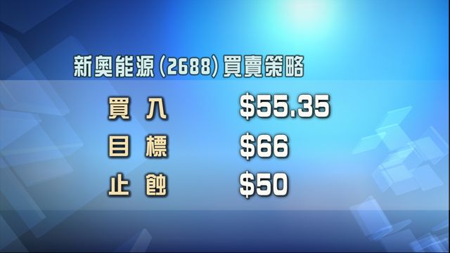 無綫新聞 TVB News 無綫新聞 TVB News