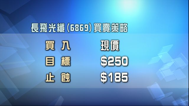 無綫新聞 TVB News