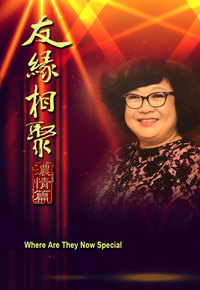 友缘相聚浓情篇 (2008)