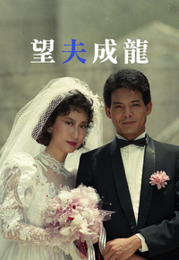 望夫成龙