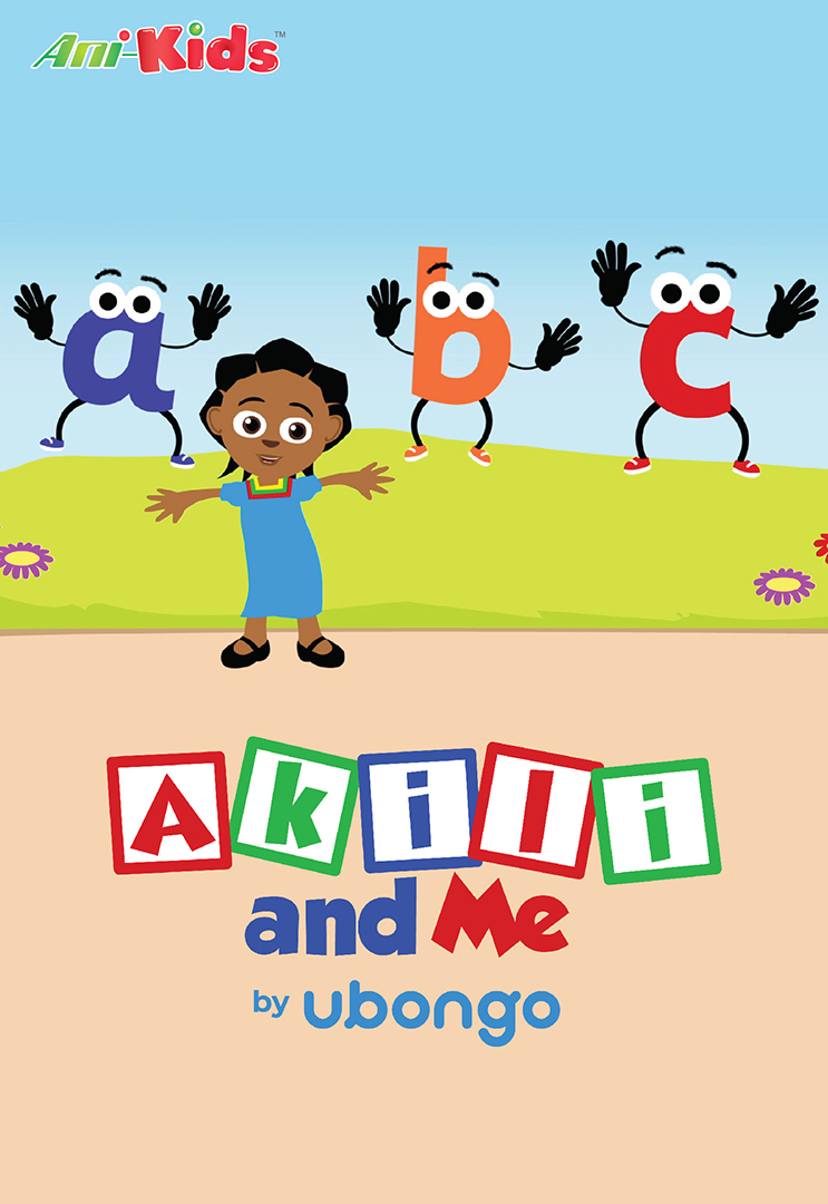 Akili And Me Downloads , Introducing: AKILI MUSIC ALBUMS! – NRCEH