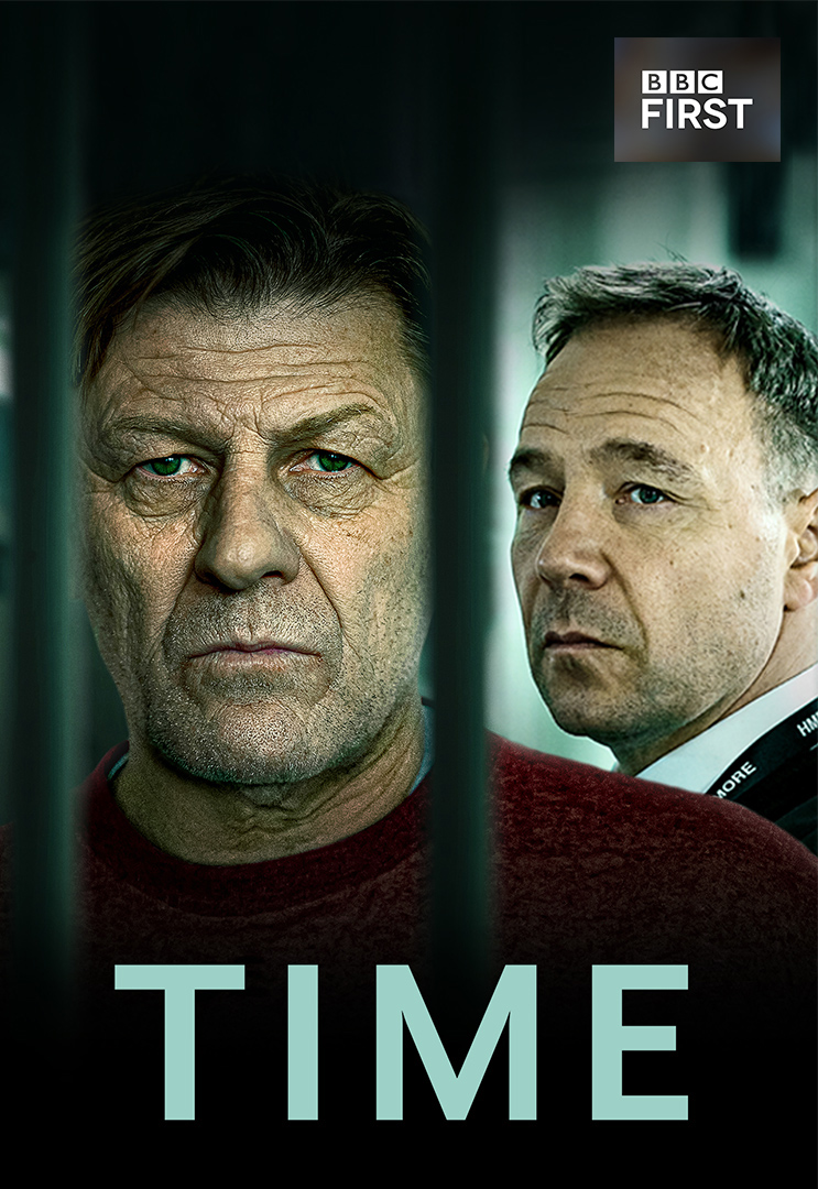 分秒必爭 myTV SUPER