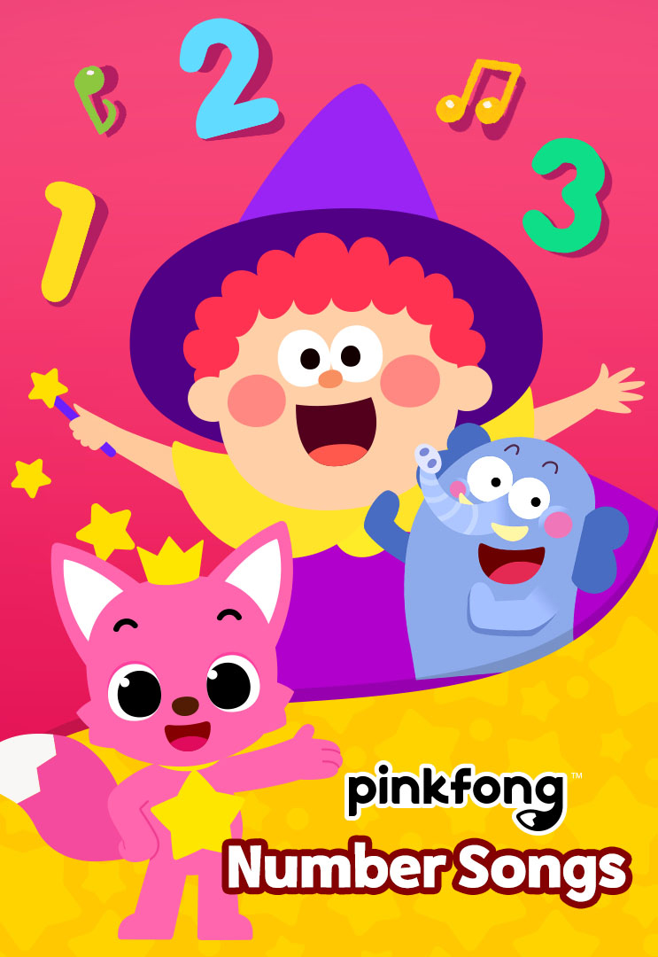 pinkfong-number-songs-mytv-super