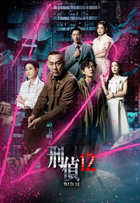 刑侦12
