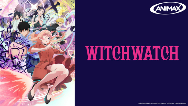 Khám Phá Thế Giới 84win – Hướng Dẫn Chi Tiết