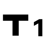 一號戒備信號