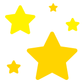 無綫新聞 TVB News