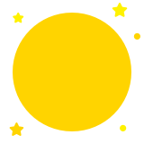 無綫新聞 TVB News