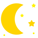 無綫新聞 TVB News