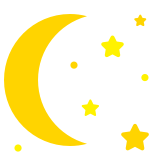 無綫新聞 TVB News