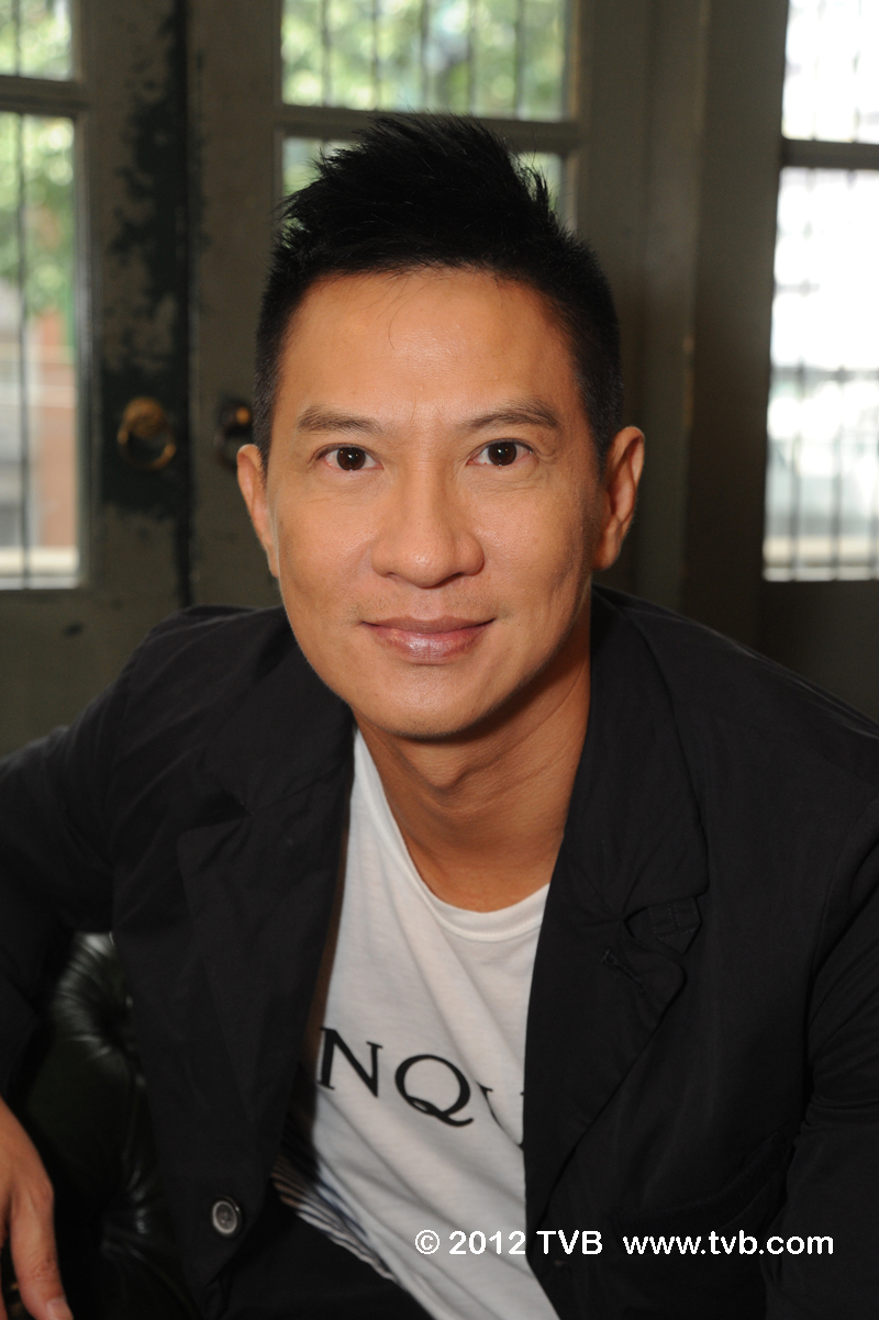 tvb台庆2012 - 相片 - tvb.com