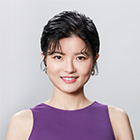 2022香港小姐競選 - 15號 張光怡 Chloe Cheung - 佳麗檔案 - tvb.com
