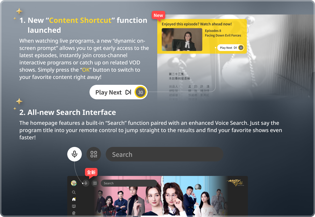 SmartTV