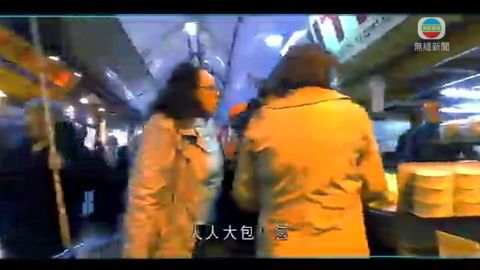 图片_25a95e2f