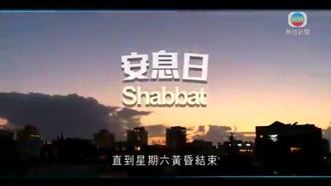图片_b10f474b