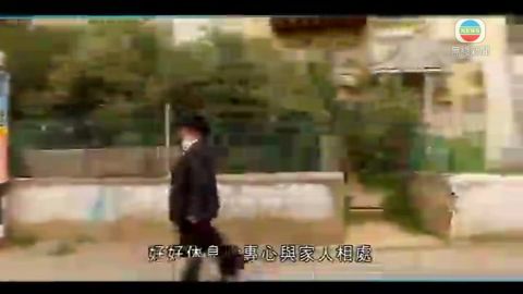 图片_38b6a66b
