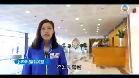 图片_055bbb2f