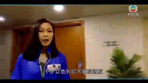 图片_0980250e