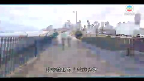 图片_3b85ecf3