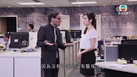 图片_c7a4f3b2