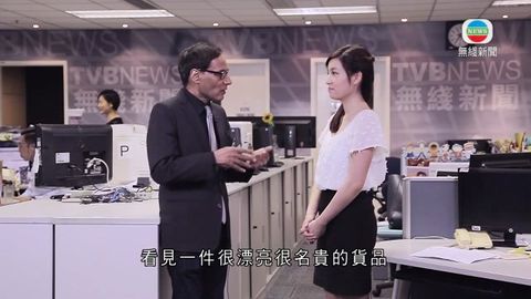 图片_832ff213