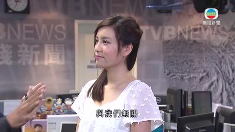 图片_2dc70185