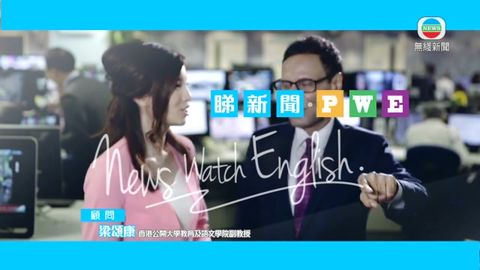 图片_a6dc0f9e