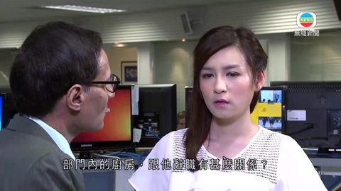 图片_85c55bbc