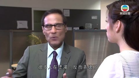 图片_20600484