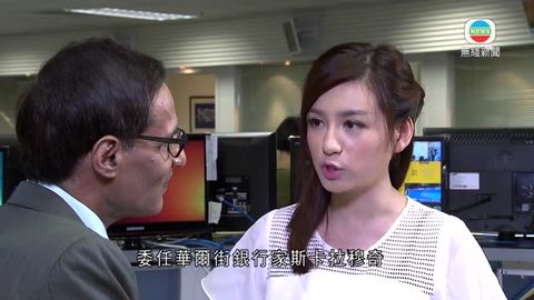 图片_db4b77de