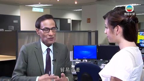图片_1999e046