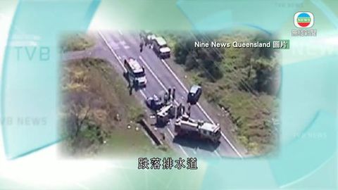 图片_83a3b2ac