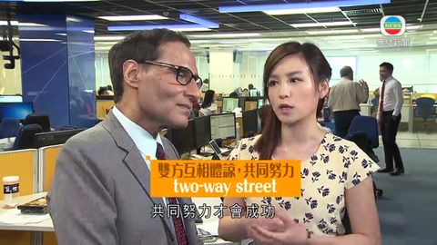 图片_2926661c