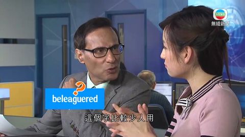 图片_1cf63910