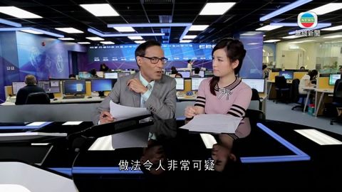 图片_4e504b7d