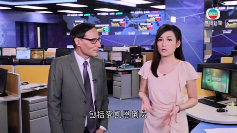 图片_8546e09f