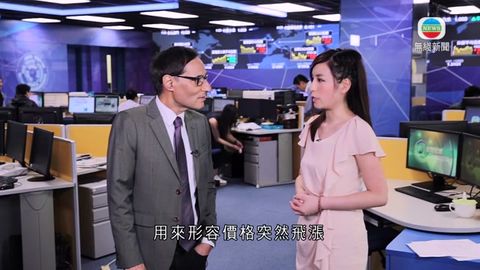 图片_56e30f6e