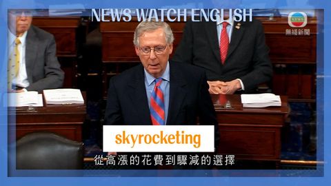 图片_9925763e