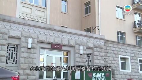 图片_cd8def2a