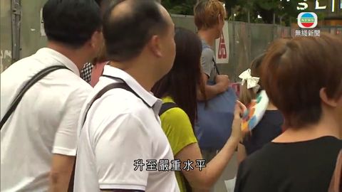 图片_7d8340ea