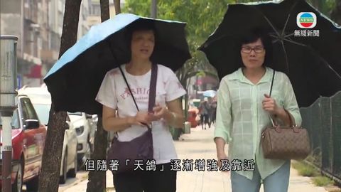 图片_9f558390