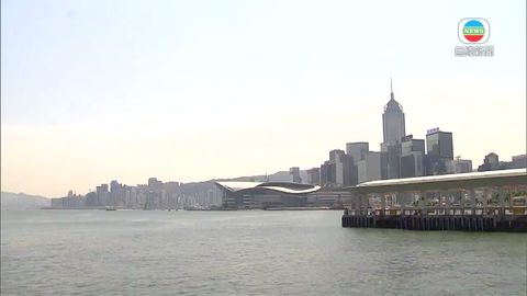图片_5d12a220