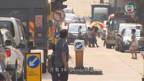 图片_ec2308a3