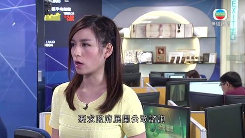 图片_abd12e22