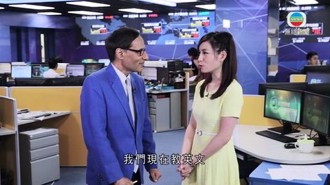 图片_89f69f3a