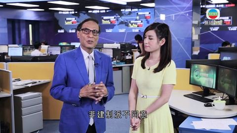 图片_ec7a8edc